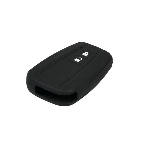 Car Key Cover Lamp, Single Pack - Compatible with - Toyota - 5