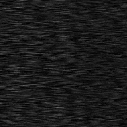 Lampa Shield, super-adhesive protective film - Brushed Black