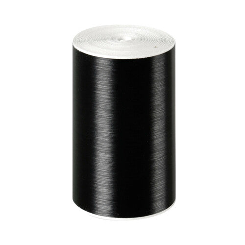 Lampa Shield, super-pellicola protettiva adesiva - Nero spazzolato 02026