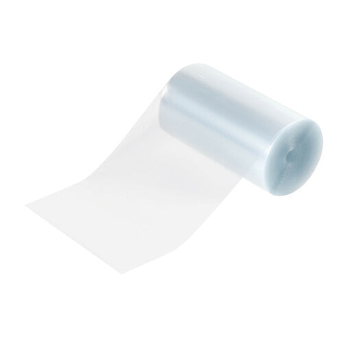 Lampa Shield, super-adhesive protective film - Transparent