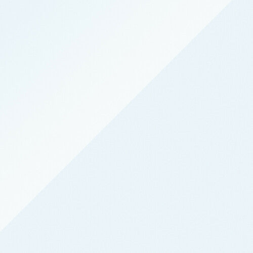 Lampa Shield, super-adhesive protective film - Transparent