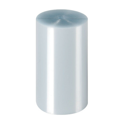 Lampa Shield, super-pellicola protettiva adesiva - Trasparente 02027