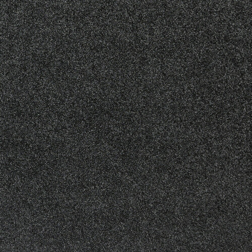 Lampa Shield, super-pellicola protettiva adesiva - Nero opaco 02028