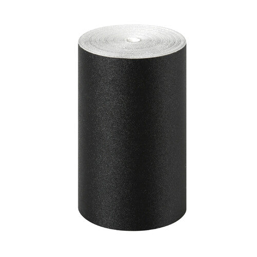 Lampa Shield, super-pellicola protettiva adesiva - Nero opaco 02028