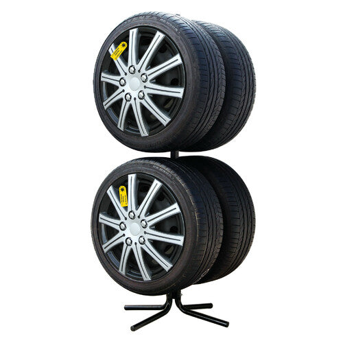 Lampa Set 4 segnaruote 02490