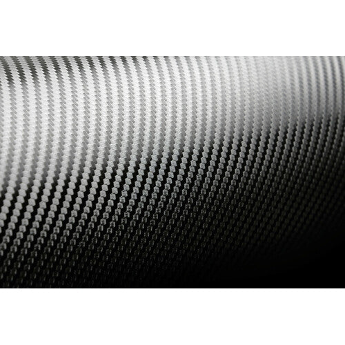 Pilot Super-Tech, pellicola adesiva carbon-look 3D - 50x150 cm