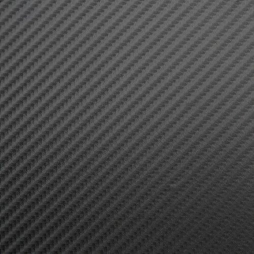 PelĂcula adhesiva Pilot Carbon-Look - 4D - 50x200 cm - Mate