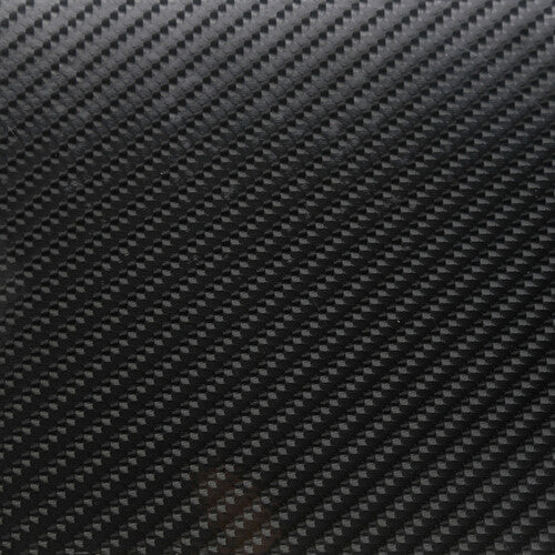 PelĂcula adhesiva Pilot Carbon-Look - 5D - 50x100 cm - Brillante