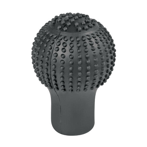 Round-Grip Lamp, Silicone Knob Cover