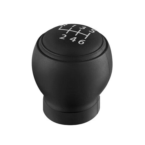 Lampa New Gear, copripomello in silicone - G3 06053
