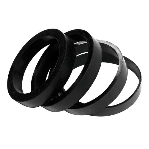 Pilot AF-2, konischer Luftfilter