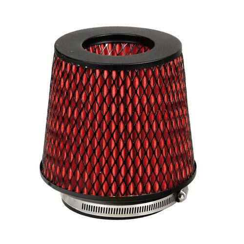 Filtro de aire cónico Pilot AF-10