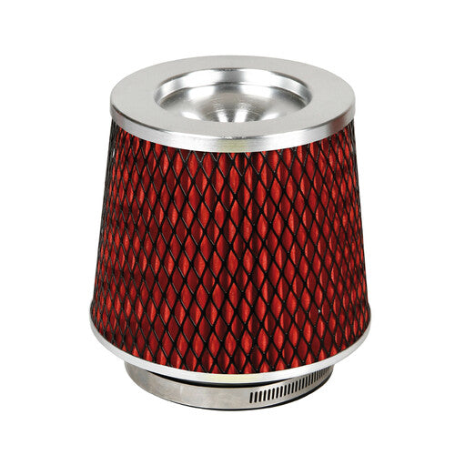 Pilot AF-12, konischer Luftfilter