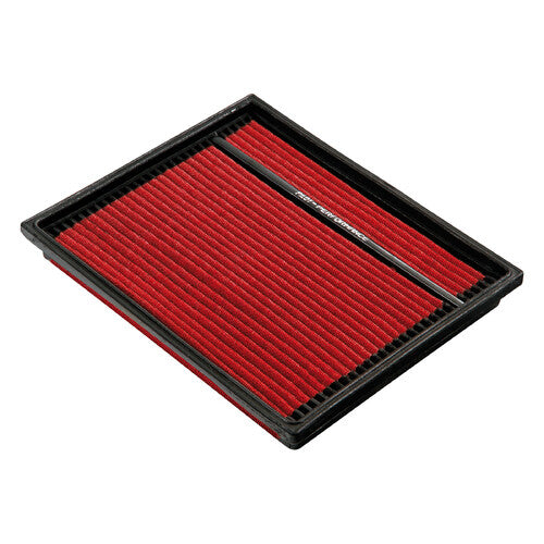 Filtro de aire Pilot Performance PP2