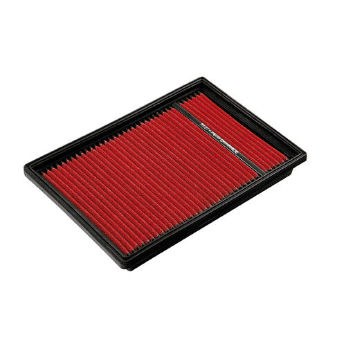 Filtro de aire Pilot Performance PP6