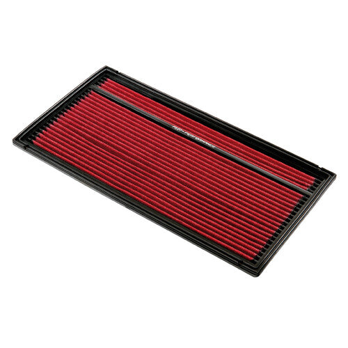 Filtro de aire Pilot Performance PP7