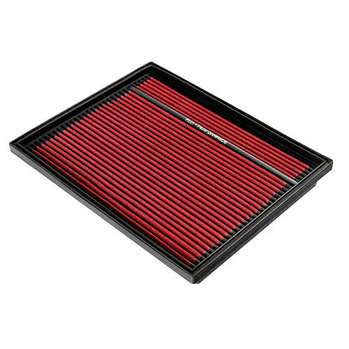 Pilot Performance PP10 Luftfilter