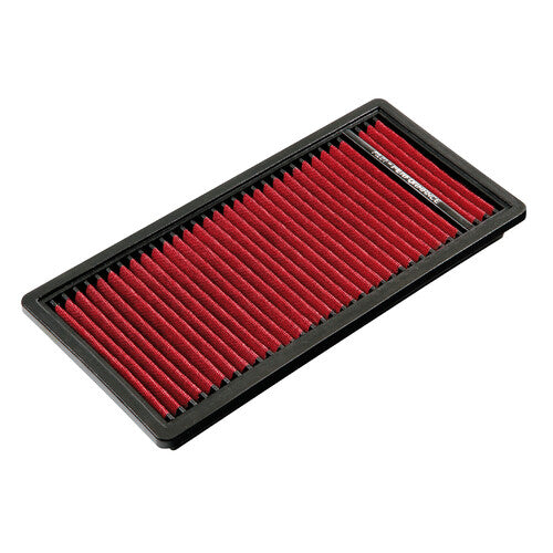 Pilot Filtro aria Pilot Performance PP15