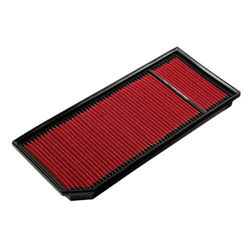Filtro de aire Pilot Performance PP16