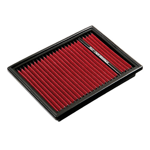 Filtro de aire Pilot Performance PP23