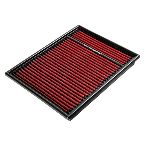 Pilot Performance PP25 Luftfilter