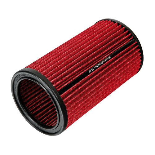 Pilot Performance PP26 Luftfilter