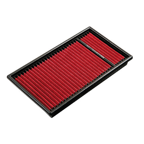 Pilot Performance PP37 Luftfilter