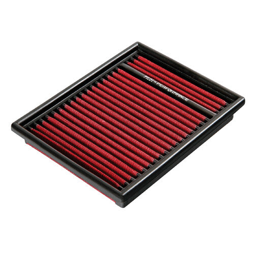Pilot Filtro aria Pilot Performance PP41