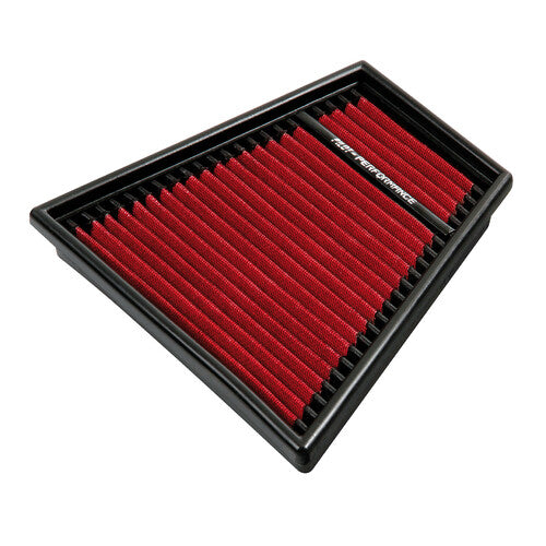 Pilot Filtro aria Pilot Performance PP42