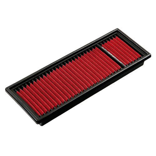 Pilot Filtro aria Pilot Performance PP44