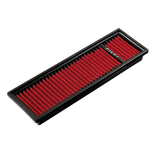 Pilot Filtro aria Pilot Performance PP45
