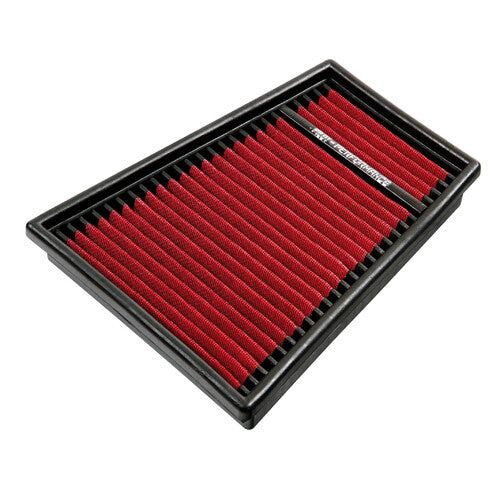 Pilot Filtro aria Pilot Performance PP47