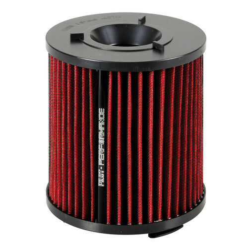 Filtro de aire Pilot Performance PP51