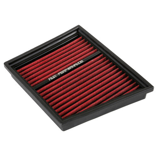 Pilot Performance PP54 Luftfilter