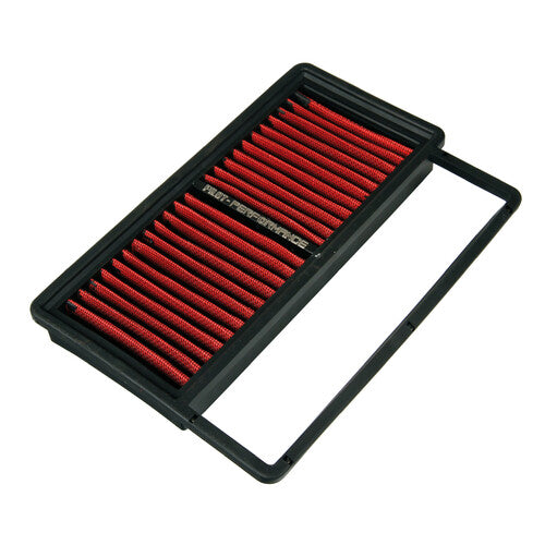 Pilot Filtro aria Pilot Performance PP55