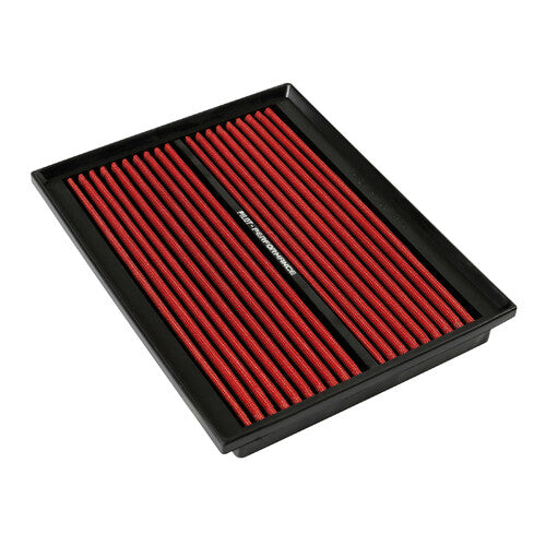 Filtro de aire Pilot Pilot Performance PP58