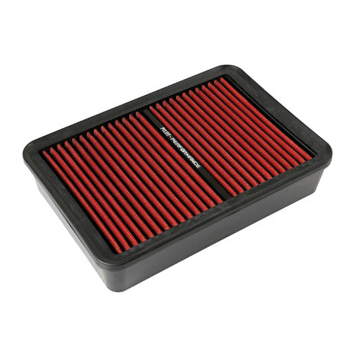 Pilot Performance PP60 Luftfilter