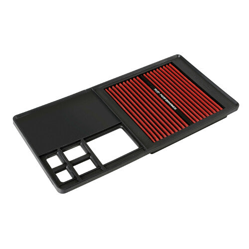 Pilot Filtro aria Pilot Performance PP61