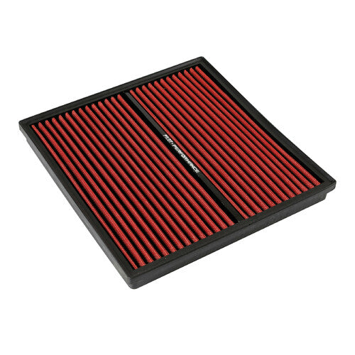 Pilot Filtro aria Pilot Performance PP63