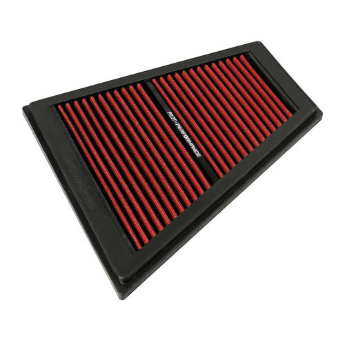 Pilot Filtro aria Pilot Performance PP65