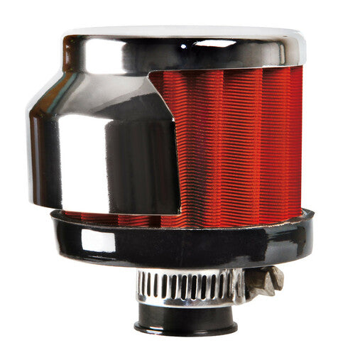 Pilot Pilot Performance, Mini Filtro Aria