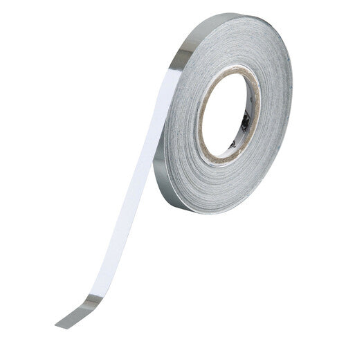 Pilot Maniac-Chromstreifen – 10 m – 5 mm