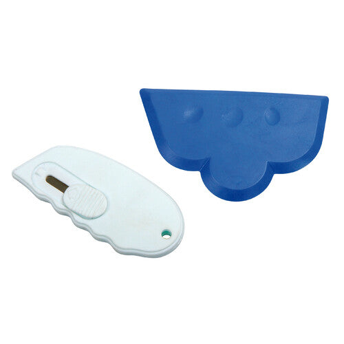 Pilot Maniac-Chromstreifen – 10 m – 5 mm