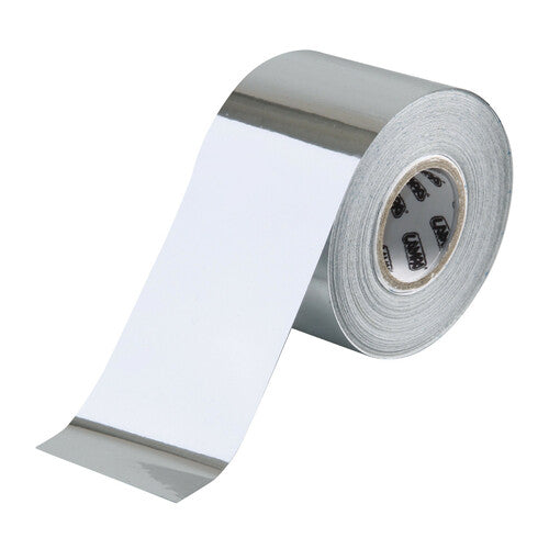 Pilot Maniac-Chromstreifen – 10 m – 40 mm