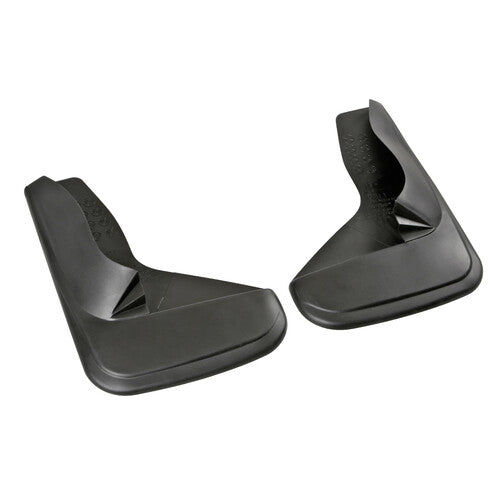 Lampa Splash-Guards Contour, paraspruzzi sagomati - Type 1 12505