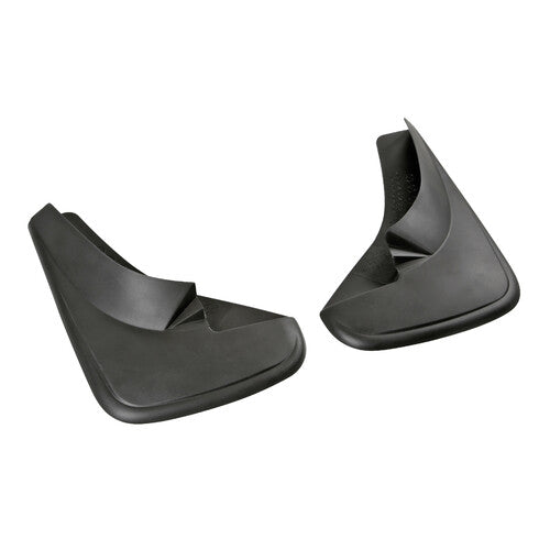 Lampa Splash-Guards Contour, paraspruzzi sagomati - Type 2 12506