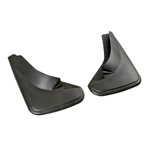 Lampa Splash-Guards Contour, paraspruzzi sagomati - Type 3 12507