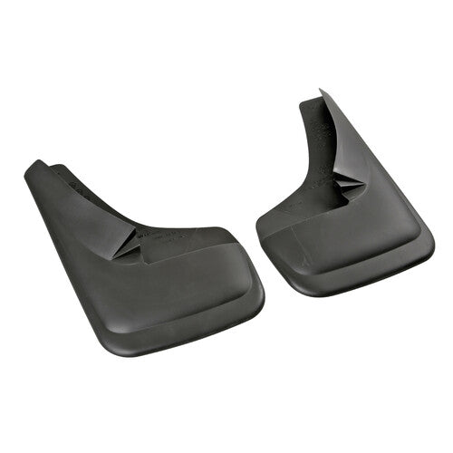 Lampa Splash-Guards Contour, paraspruzzi sagomati - Type 4 12508