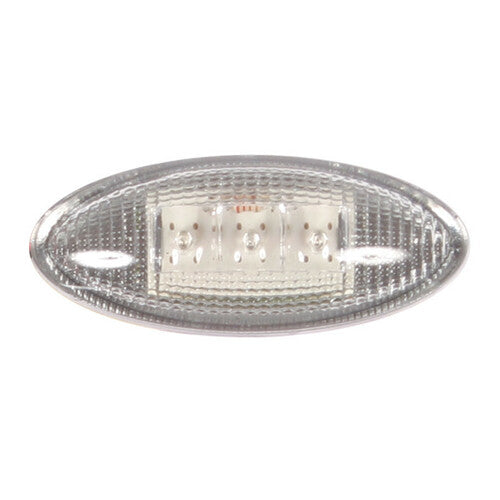 Intermitentes laterales LED Pilot - Opel Vectra (95-98)
