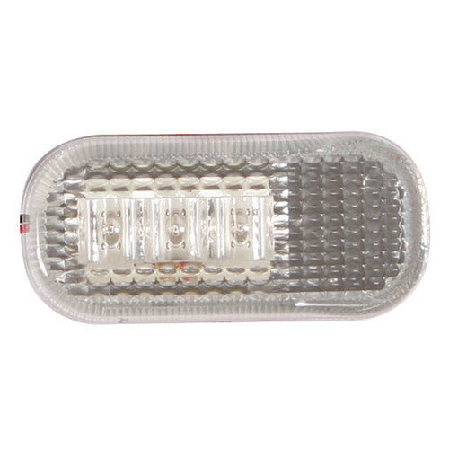 Intermitentes laterales LED Pilot - Honda Civic/Integra/Stream 01>